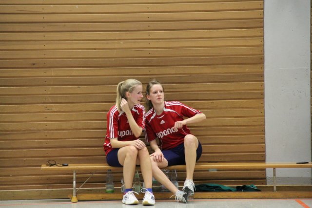2016_01_23 Landesliga Frauen